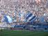 30-OM-TOULOUSE 08